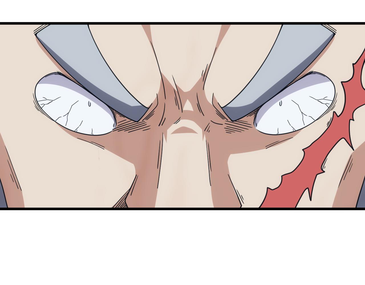 第51话 父辈的战争(1/4)-第51话