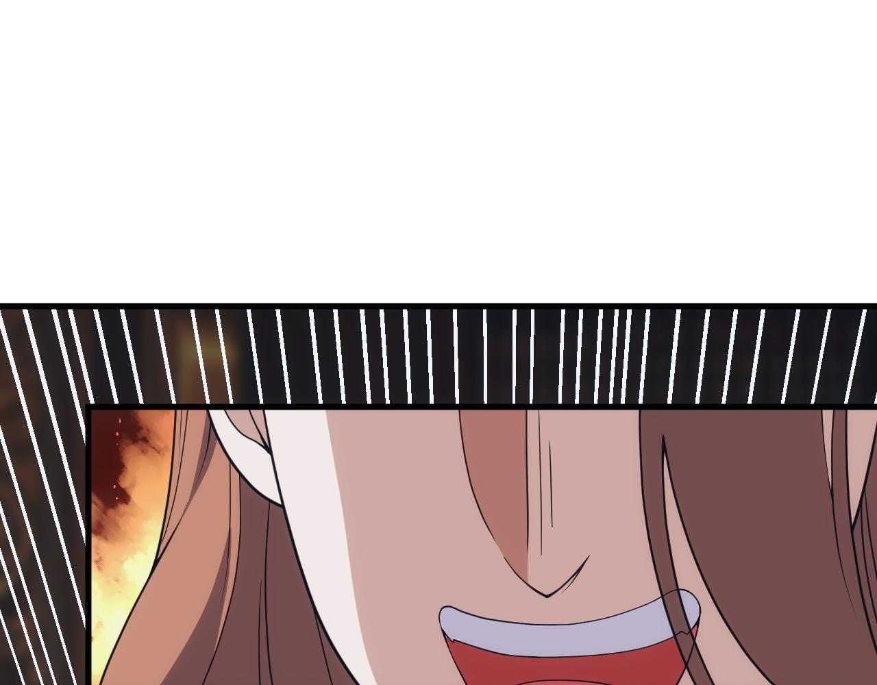 第55话 暴怒龙女(1/3)-第55话
