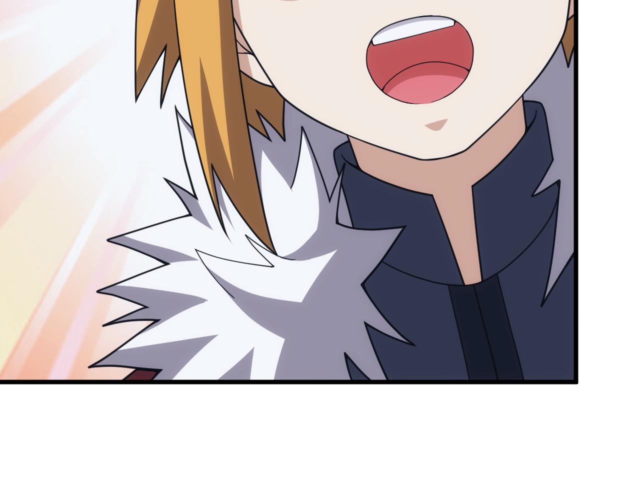 第55话 暴怒龙女(1/3)-第55话