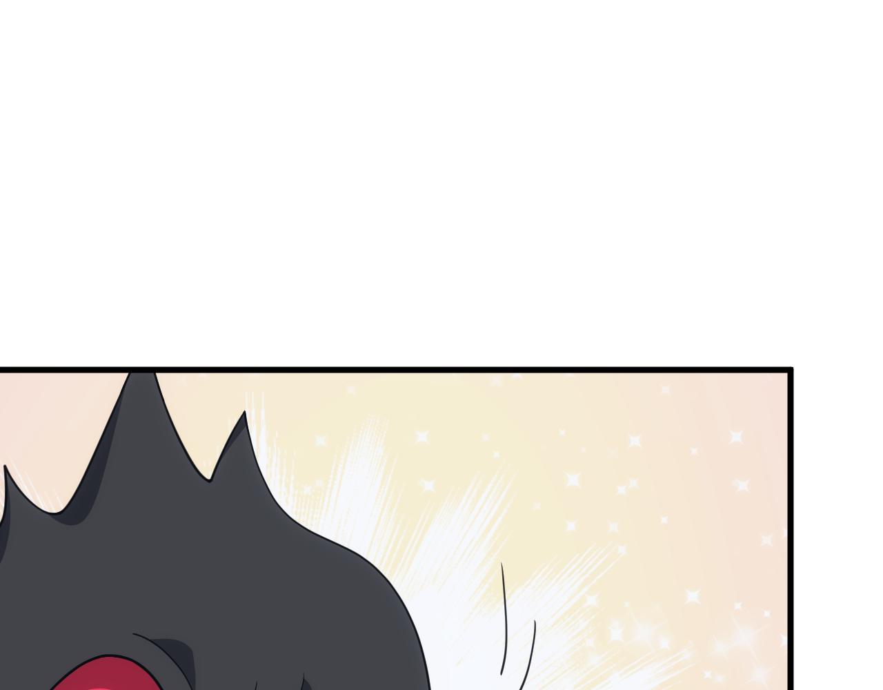 第57话 强国对战(1/3)-第57话
