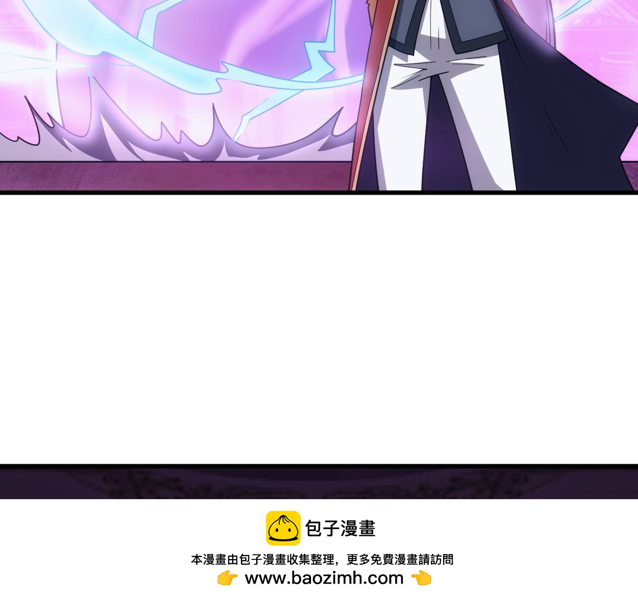 第57话 强国对战(1/3)-第57话