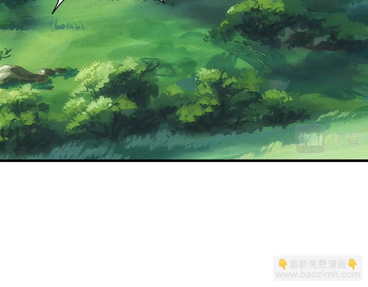 第7话 炼金笔记(1/3)-第7话