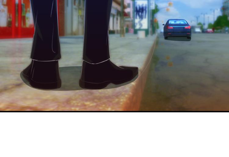 第11话 赔我或者陪我&hellip;(1/2)-第11话