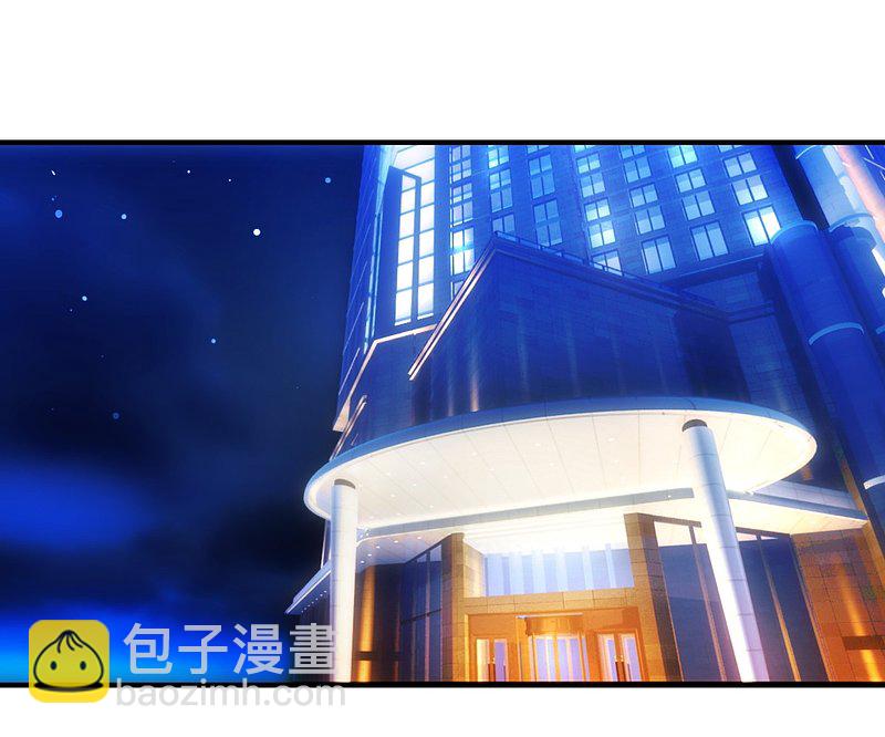 第12话1 从材料到艺术品-第13话