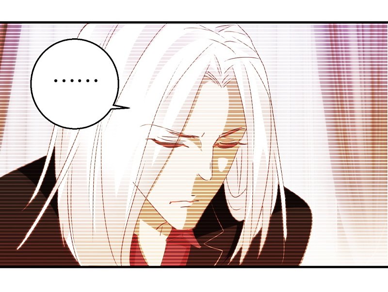第15话1 醉美人-第25话