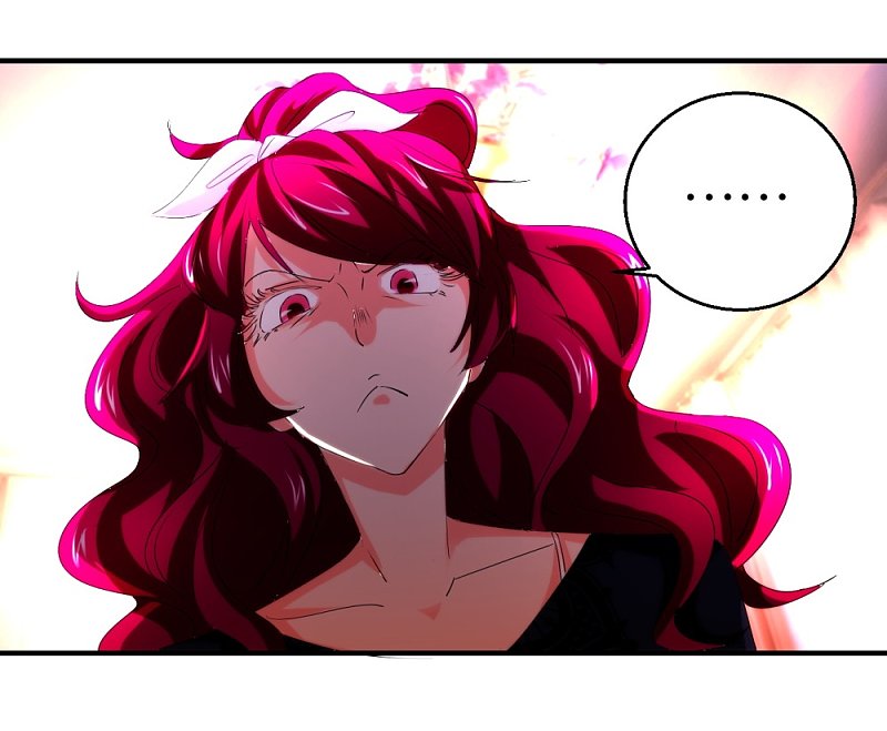 第15话1 醉美人-第25话