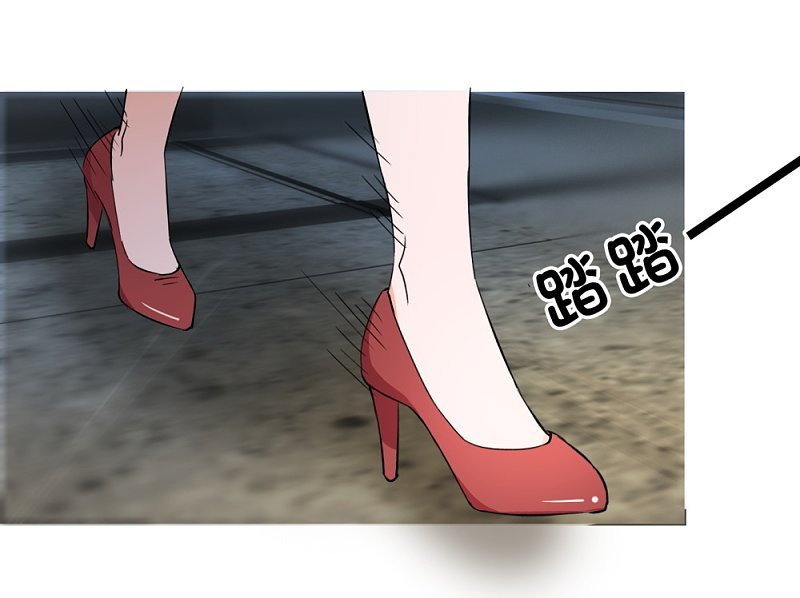 第28话 地铁上的浪漫绅士-第45话