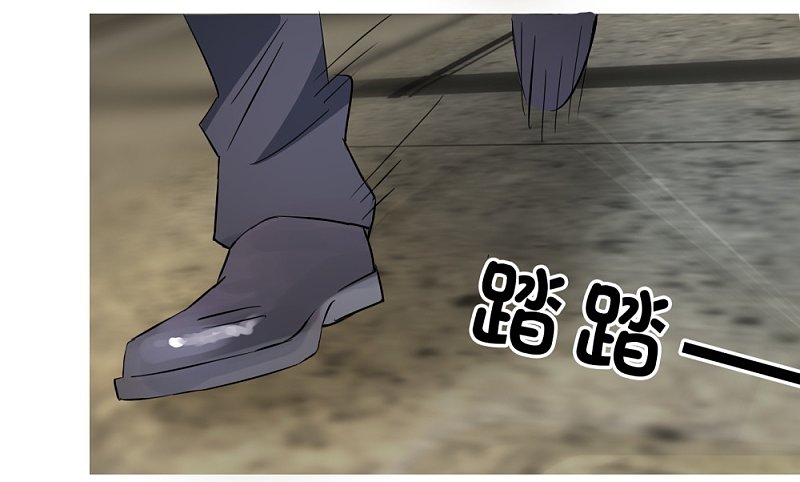 第28话 地铁上的浪漫绅士-第45话