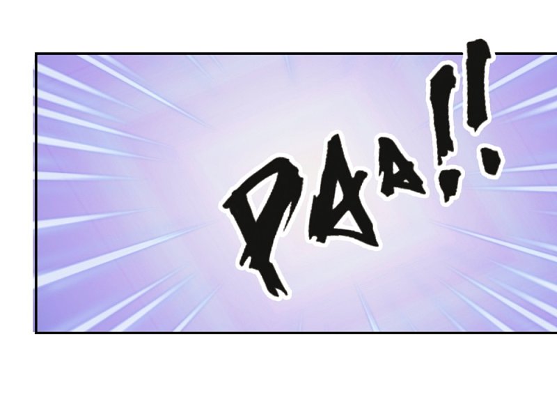 第32话 硬直情话受不了-第49话