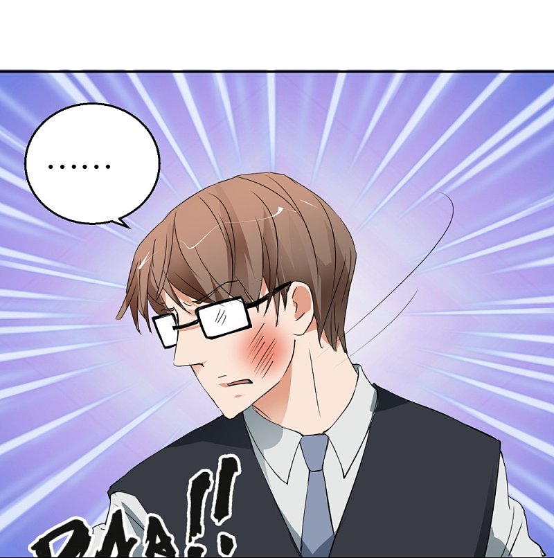 第32话 硬直情话受不了-第49话
