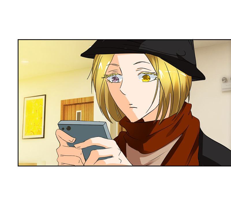 第38话 女生喜欢你的十大特征-第55话