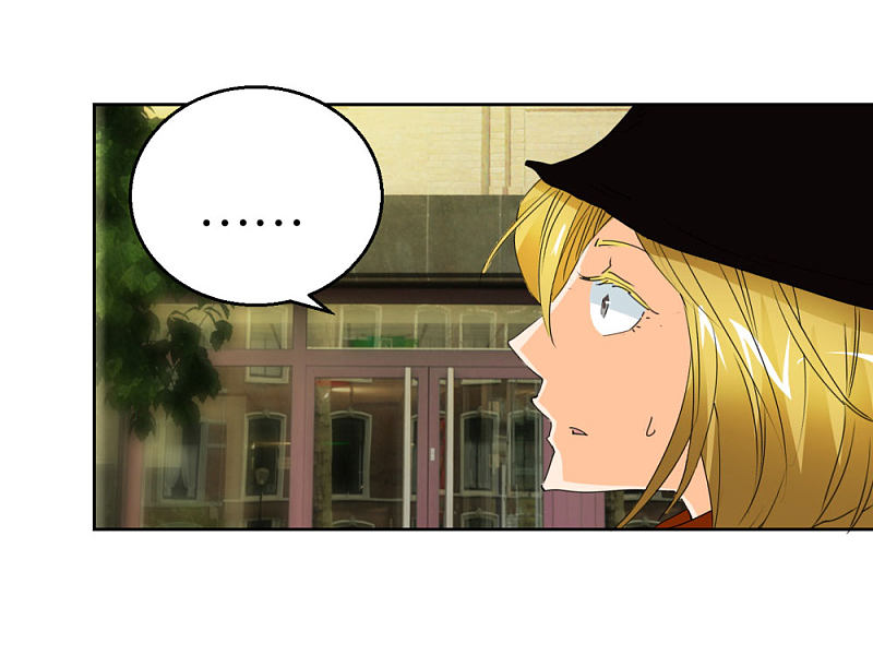 第41话1 先活着再恋爱-第59话