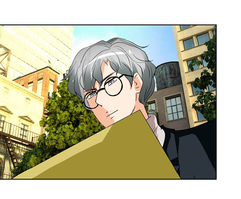 第42话 跳楼的女孩-第61话