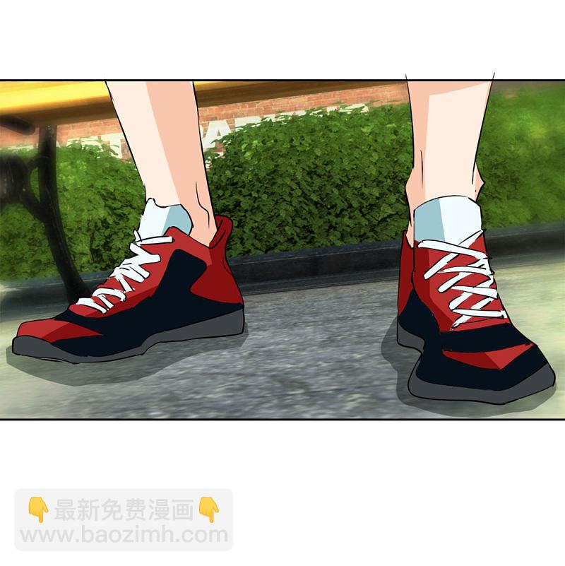 第42话 跳楼的女孩-第61话
