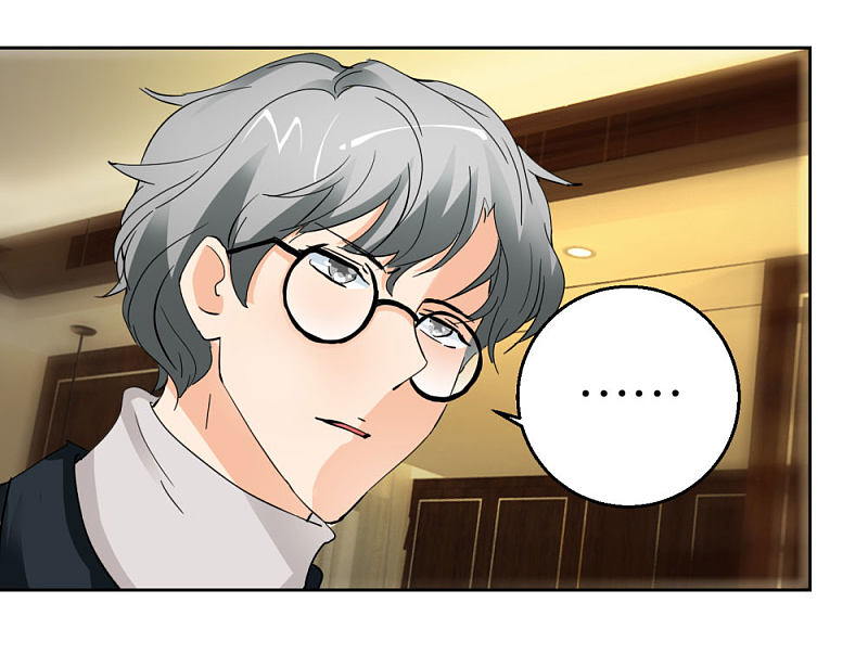 第45话1 窗外飞仙-第65话