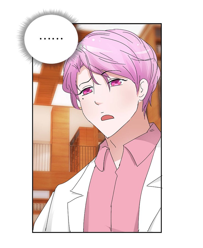 第53话2 可疑的香水味-第77话