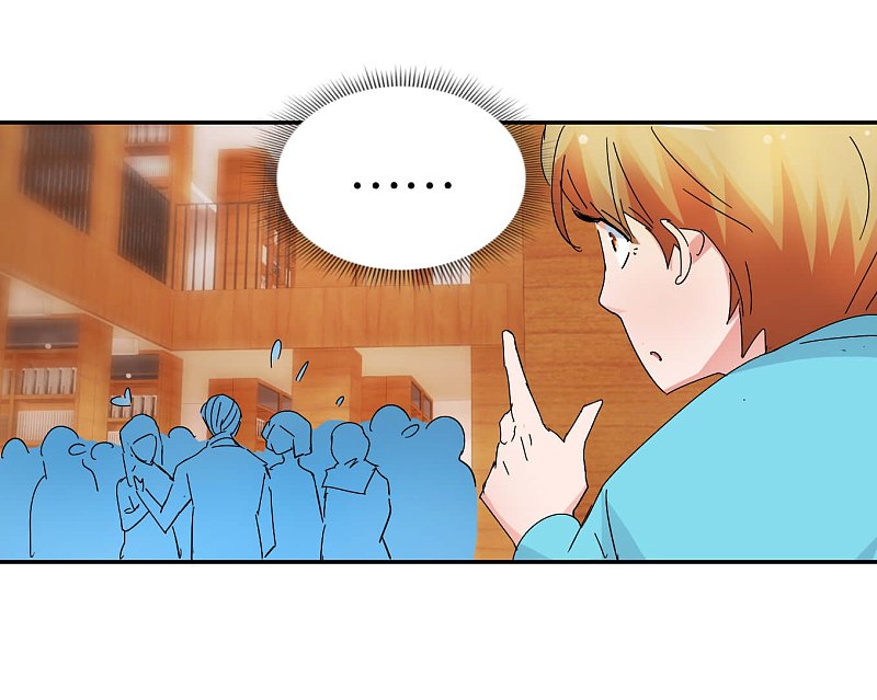 第53话2 可疑的香水味-第77话