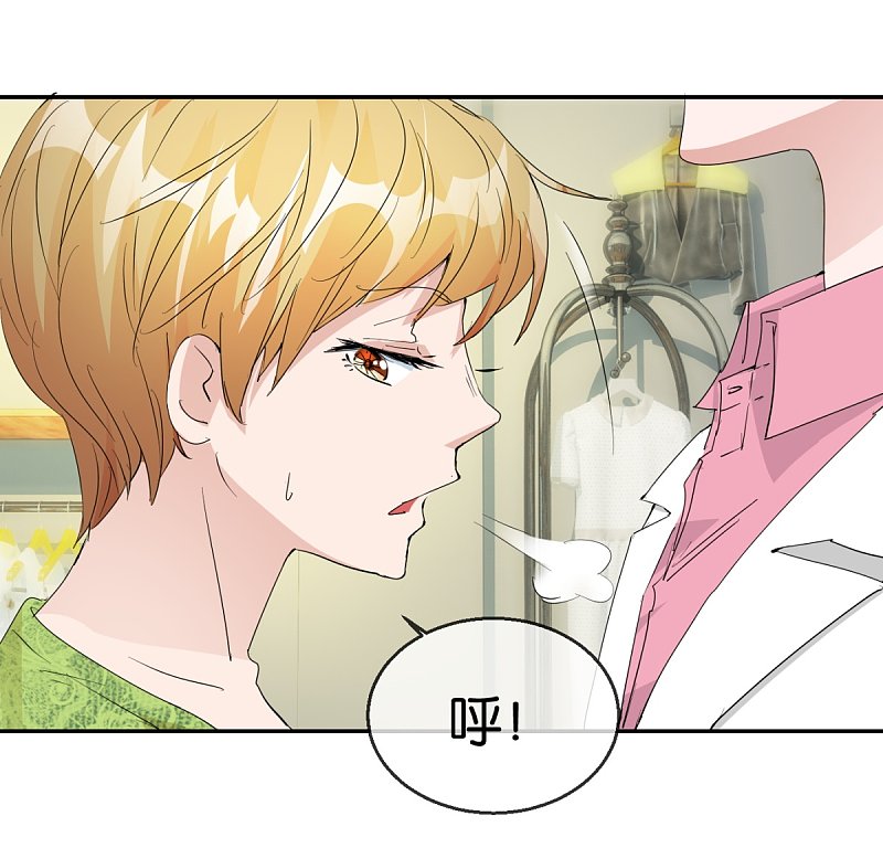 第57话2 相见不相识-第83话