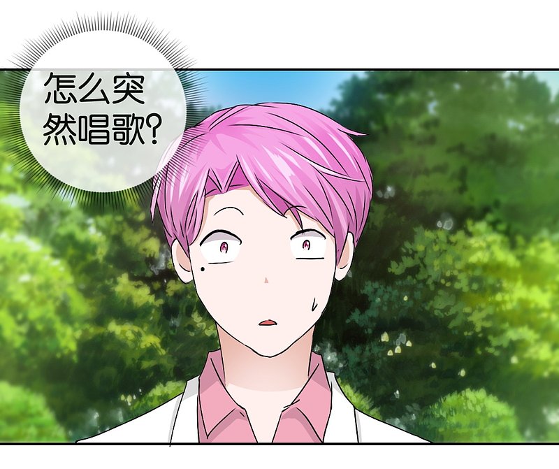 第59话1 真实的美丽-第85话