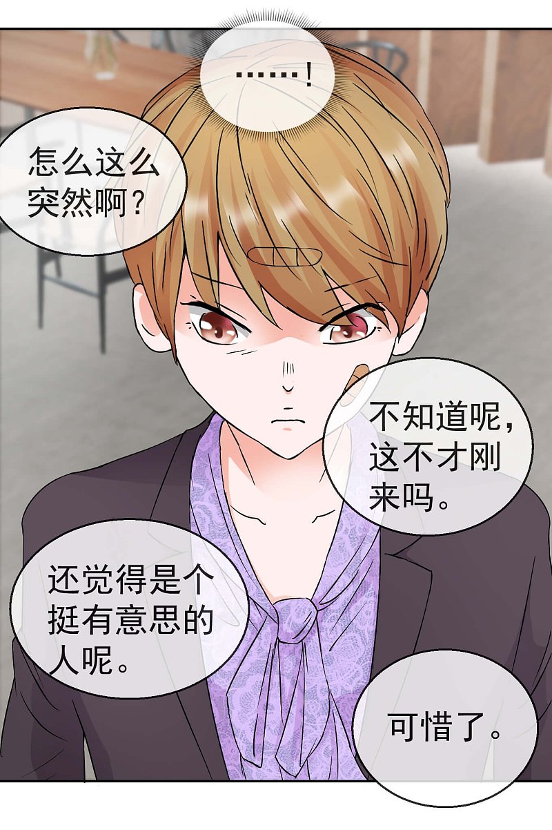 第61话2 苏菲的幻想-第89话