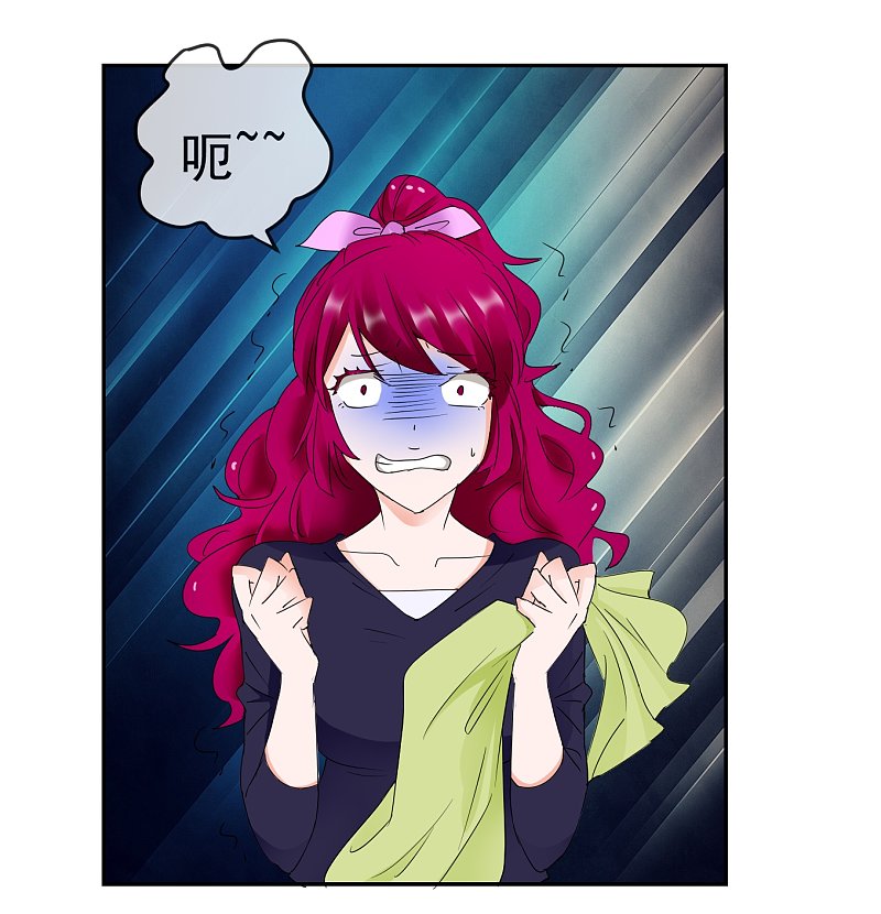 第61话2 苏菲的幻想-第89话