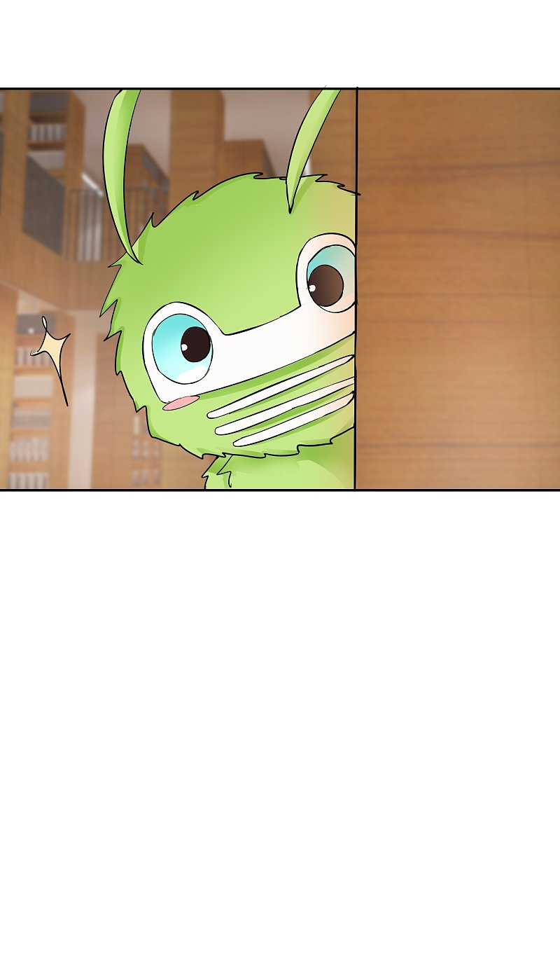 第61话2 苏菲的幻想-第89话