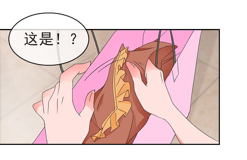 第61话2 苏菲的幻想-第89话