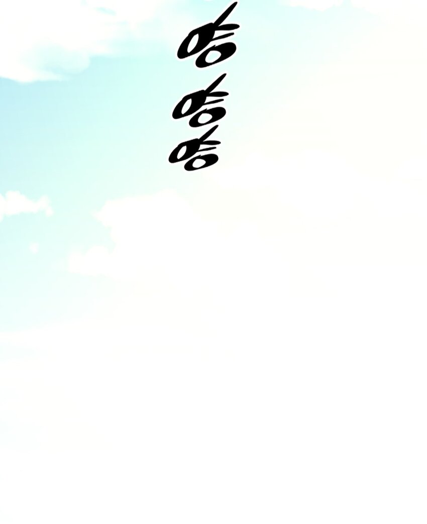 003 就算是男孩子也没有问题！-第3话