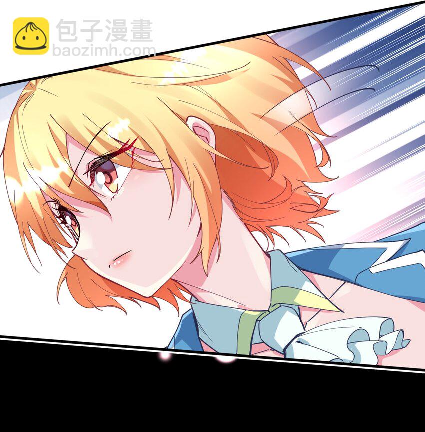 020 遭遇强敌(1/2)-第21话