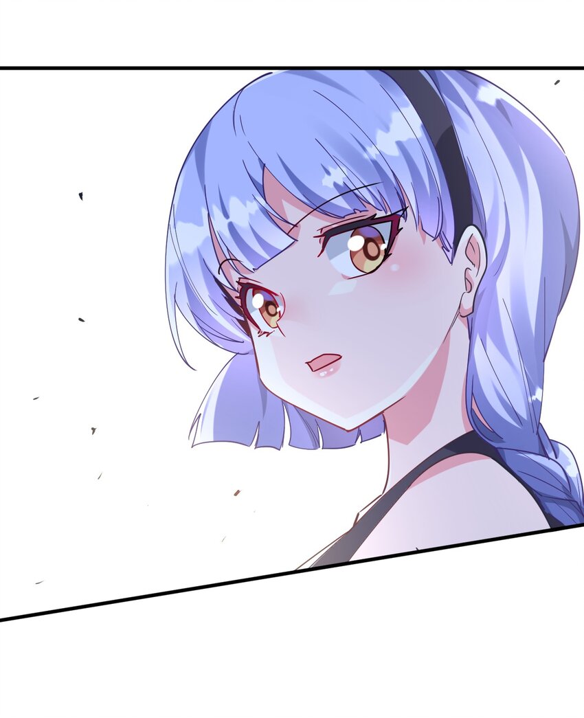 027 时，时间管理大师？(1/2)-第29话