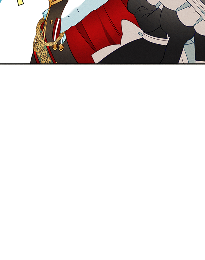 🍜异世界太子妃 第7话 第30页