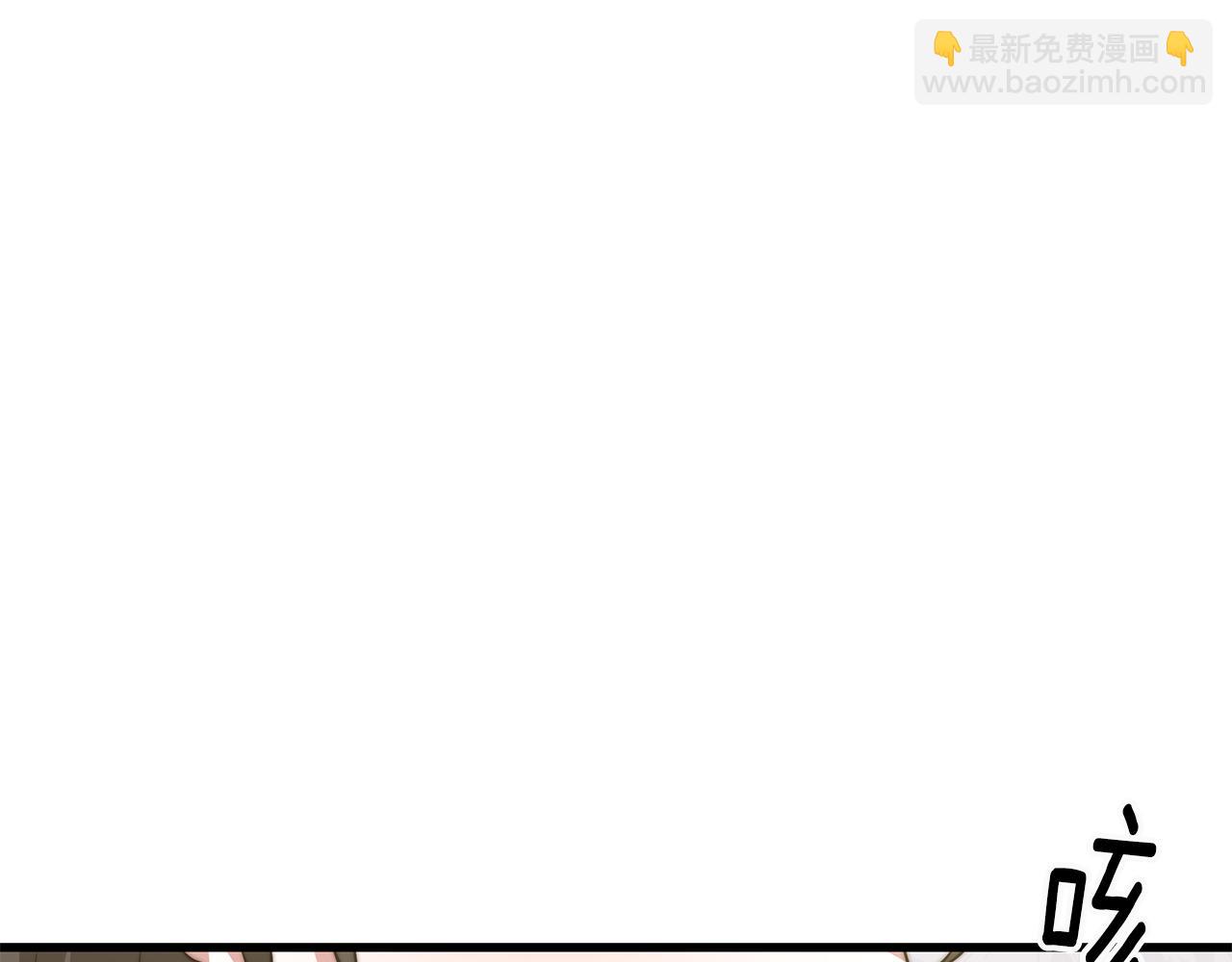 第13话 有负担的爱(1/5)-第13话