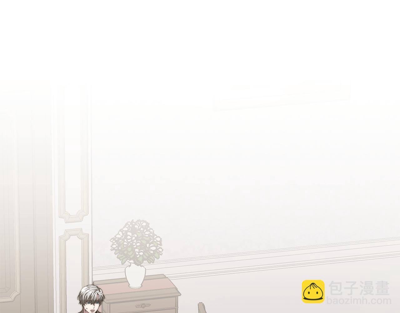 第13话 有负担的爱(1/5)-第13话