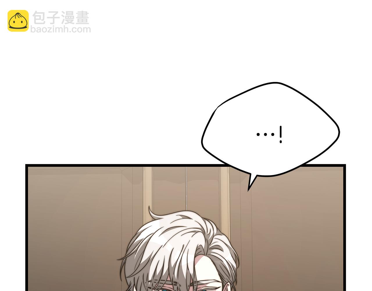 第13话 有负担的爱(1/5)-第13话