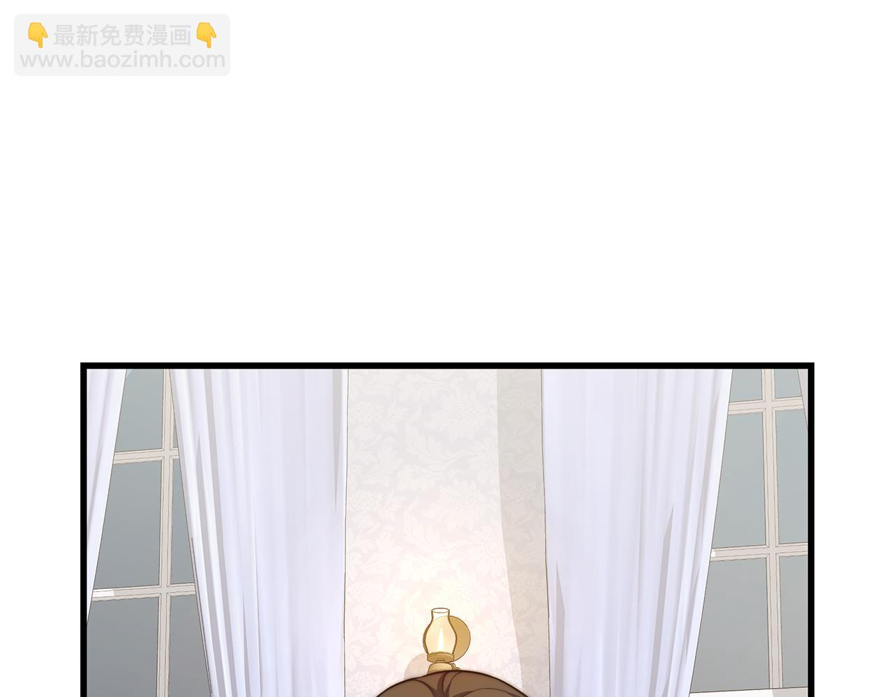 第13话 有负担的爱(1/5)-第13话