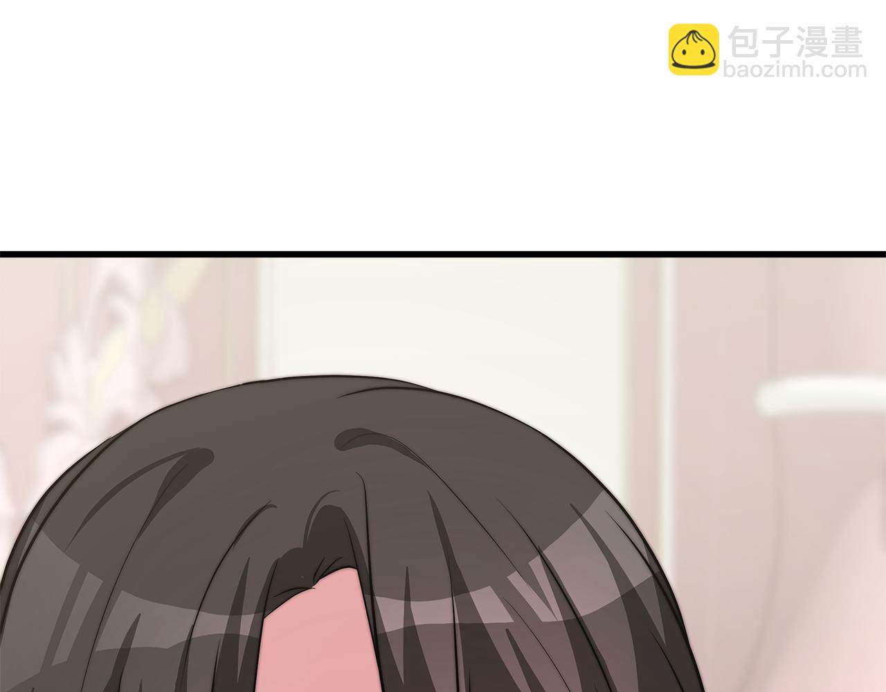 第15话 无穷尽的相亲(1/5)-第15话