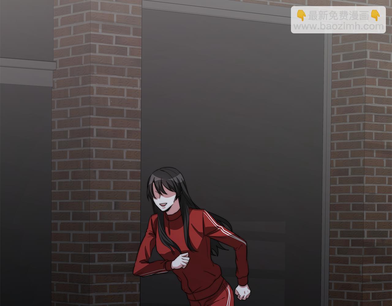 第15话 无穷尽的相亲(1/5)-第15话