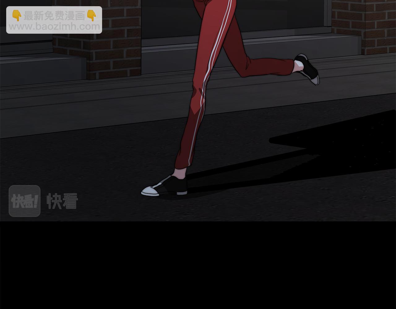 第15话 无穷尽的相亲(1/5)-第15话