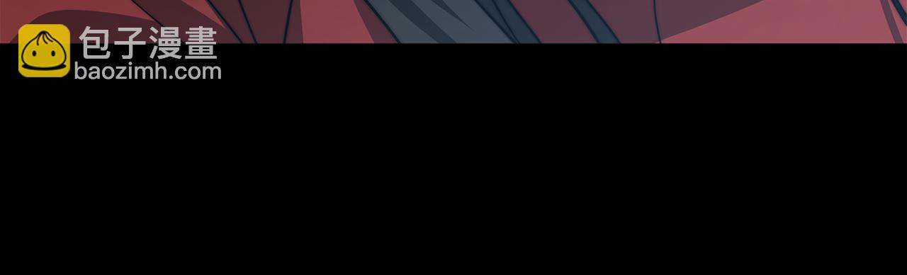 第15话 无穷尽的相亲(1/5)-第15话