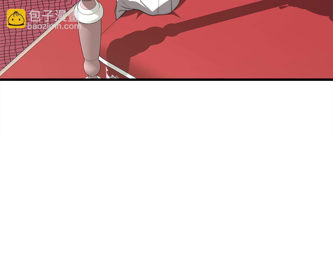 第15话 无穷尽的相亲(1/5)-第15话