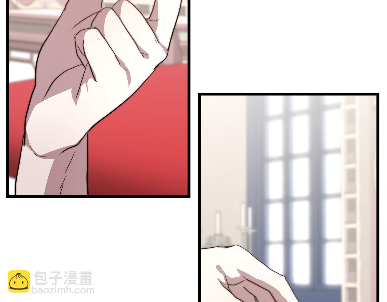第15话 无穷尽的相亲(1/5)-第15话