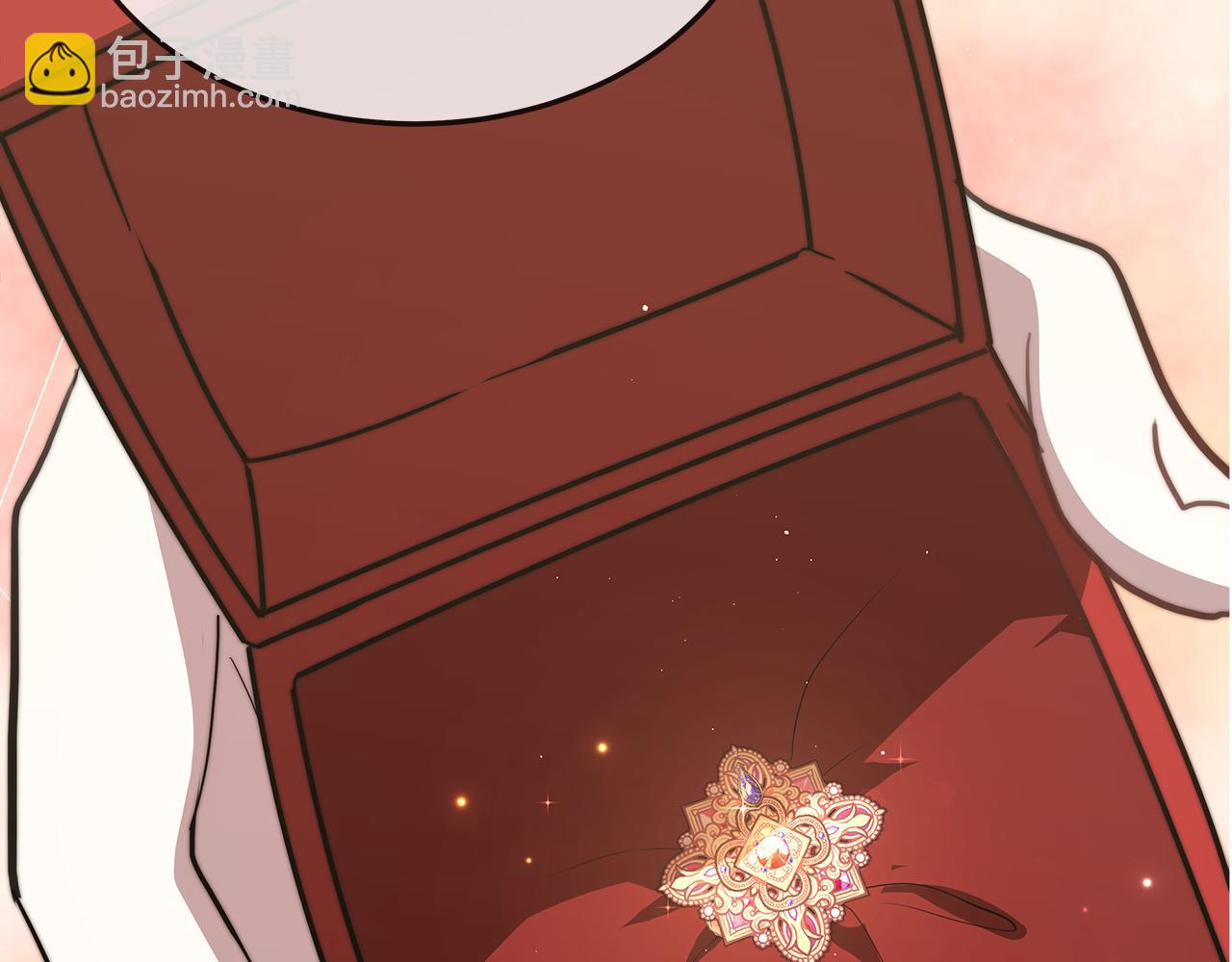 第15话 无穷尽的相亲(1/5)-第15话