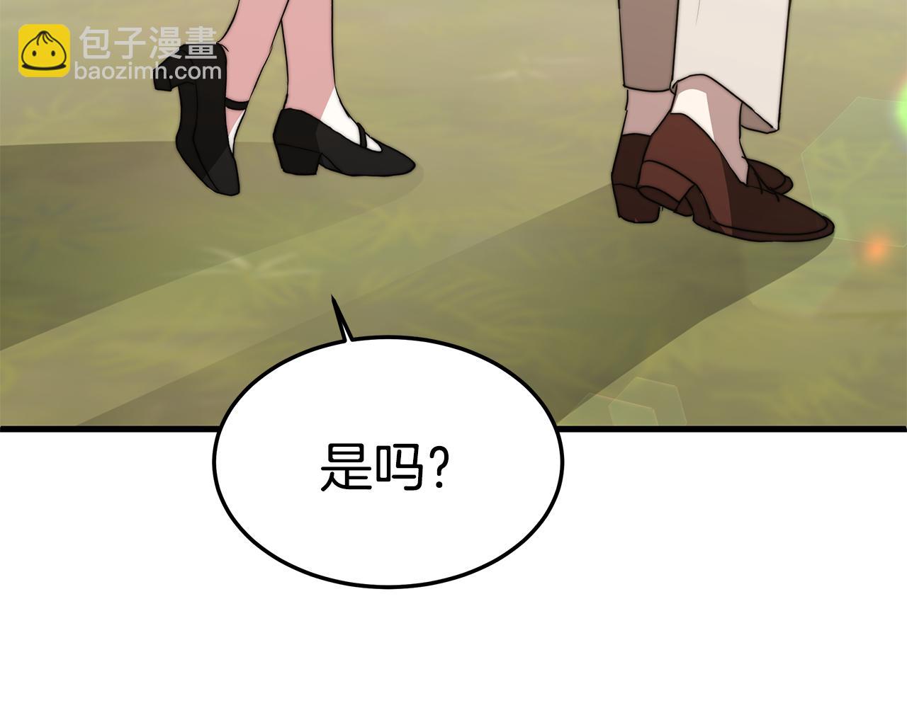 第19话 忙碌的日子(1/4)-第19话
