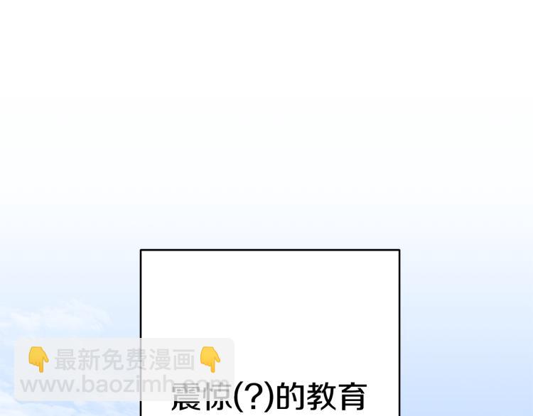 第3话 羞羞的学院服(1/7)-第3话