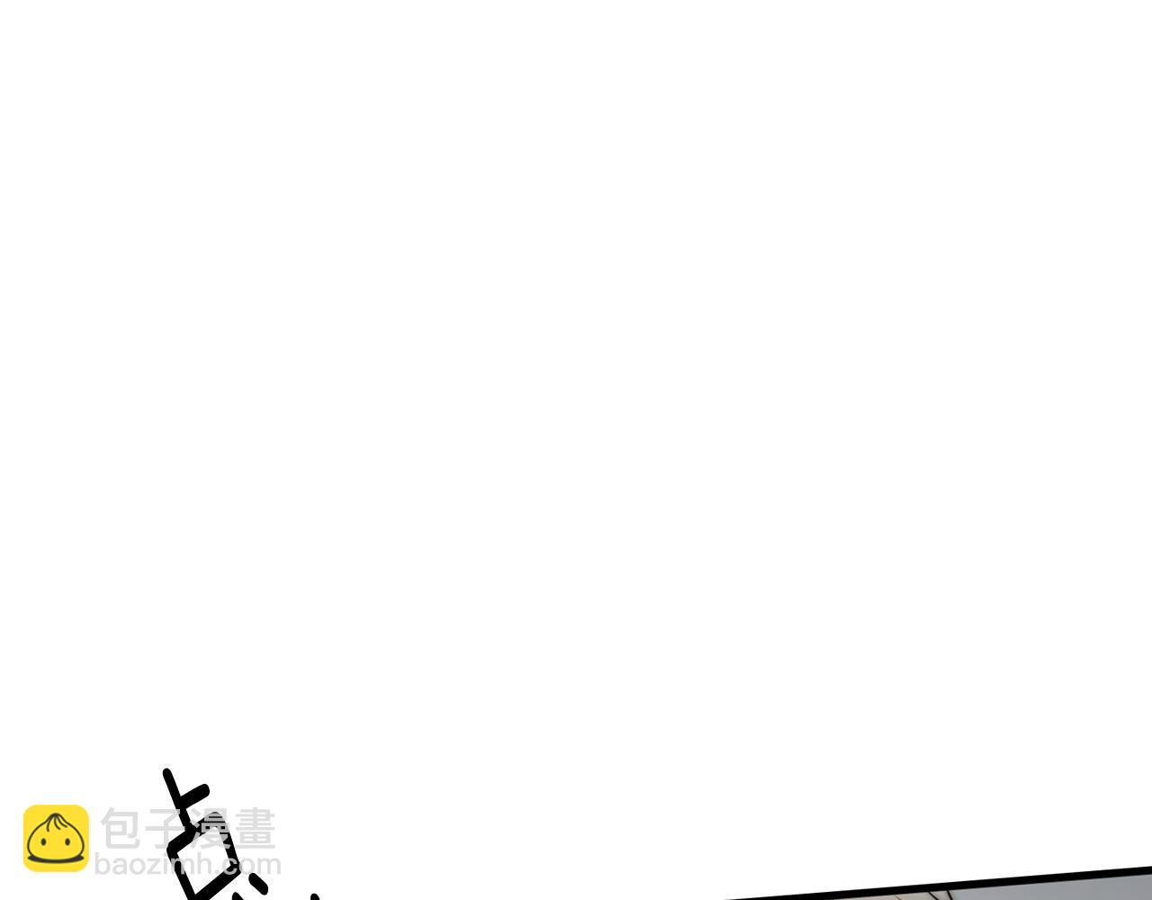 第23话 副作用(1/4)-第23话