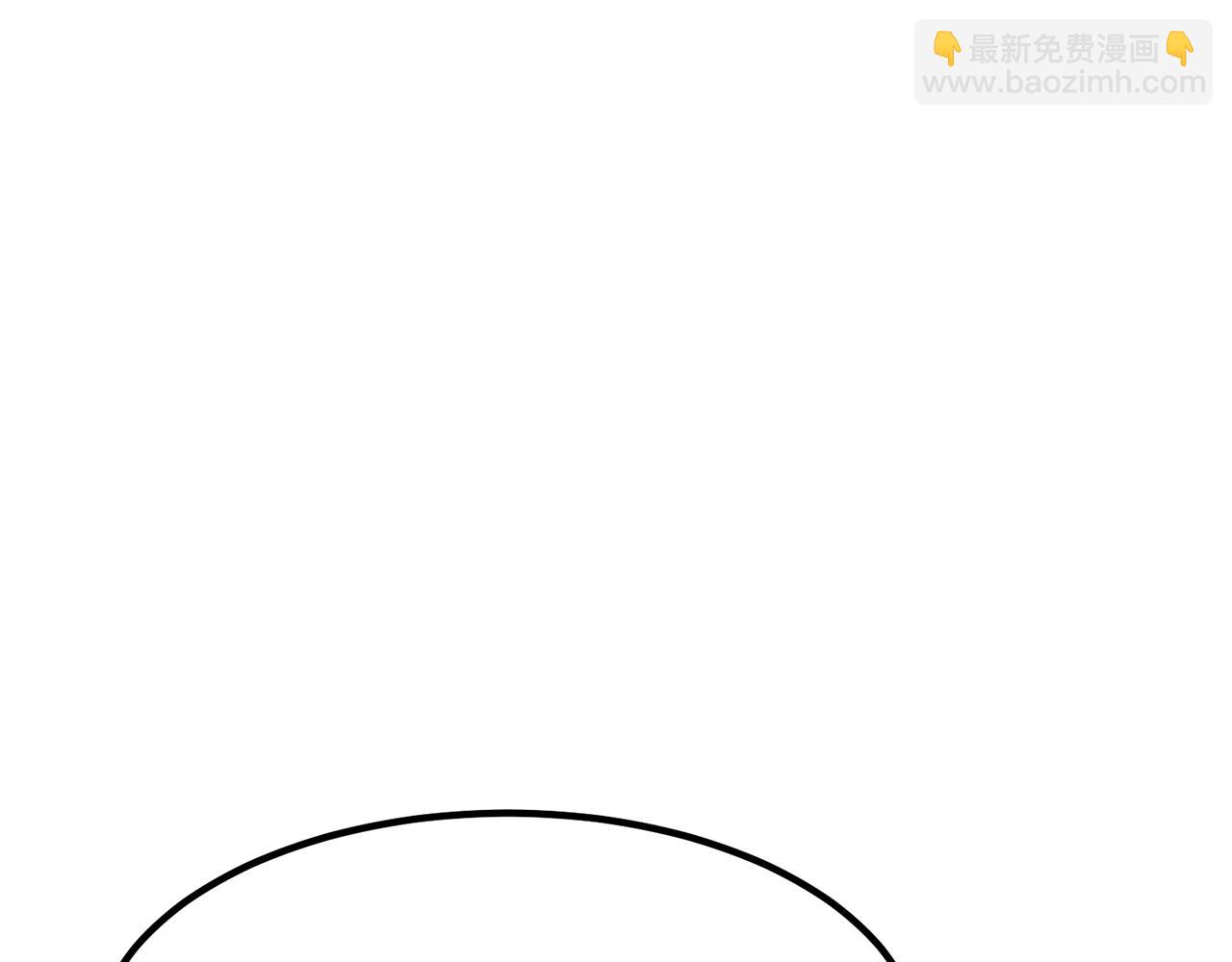 第25话 想跟你结婚(1/5)-第25话
