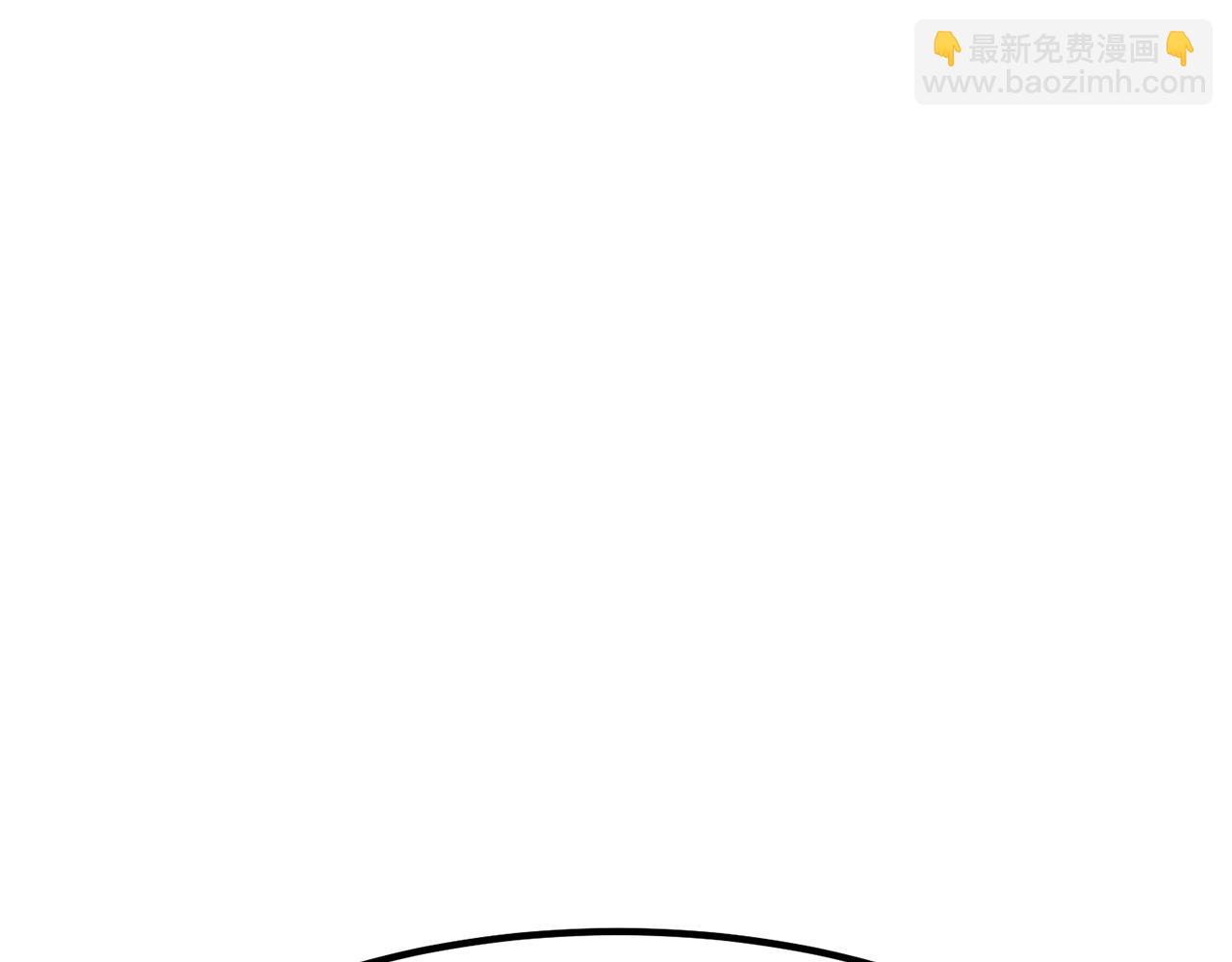 第25话 想跟你结婚(1/5)-第25话