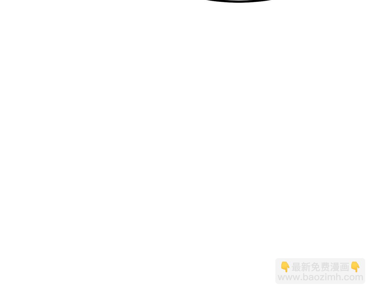 第27话 结婚了(1/6)-第27话