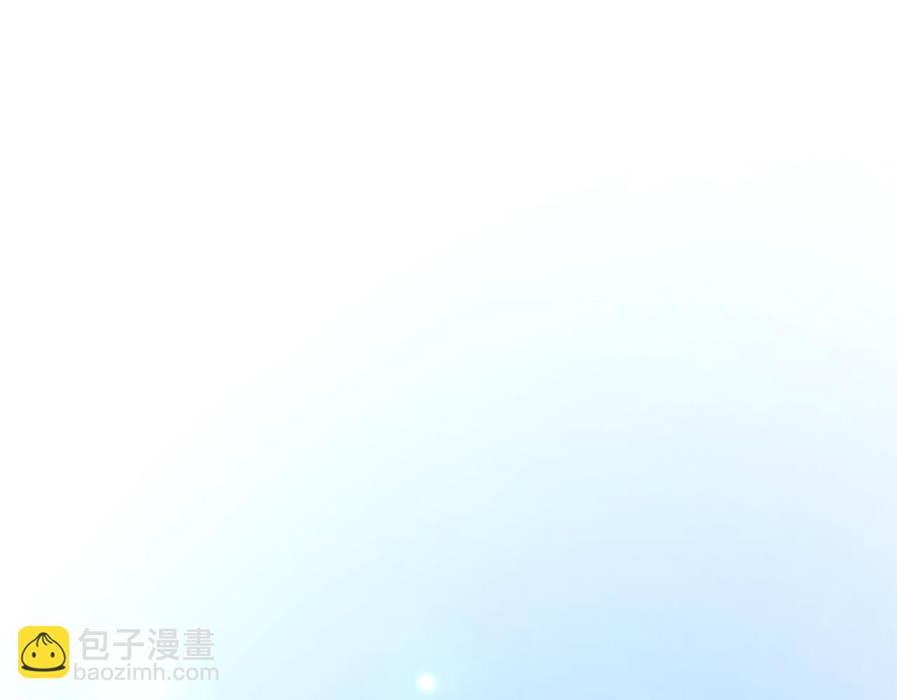 第27话 结婚了(1/6)-第27话