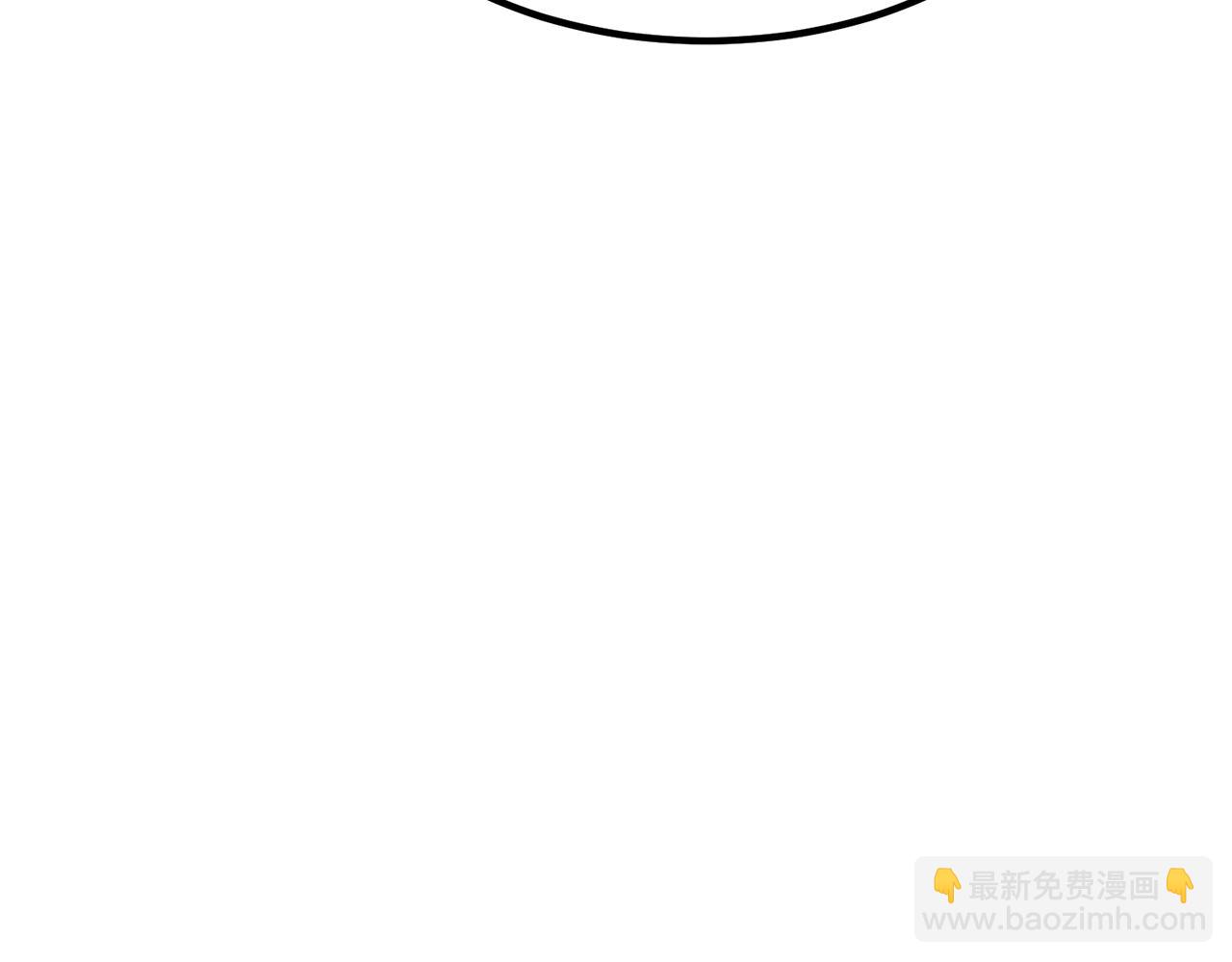 第31话 揭穿身份(1/4)-第31话